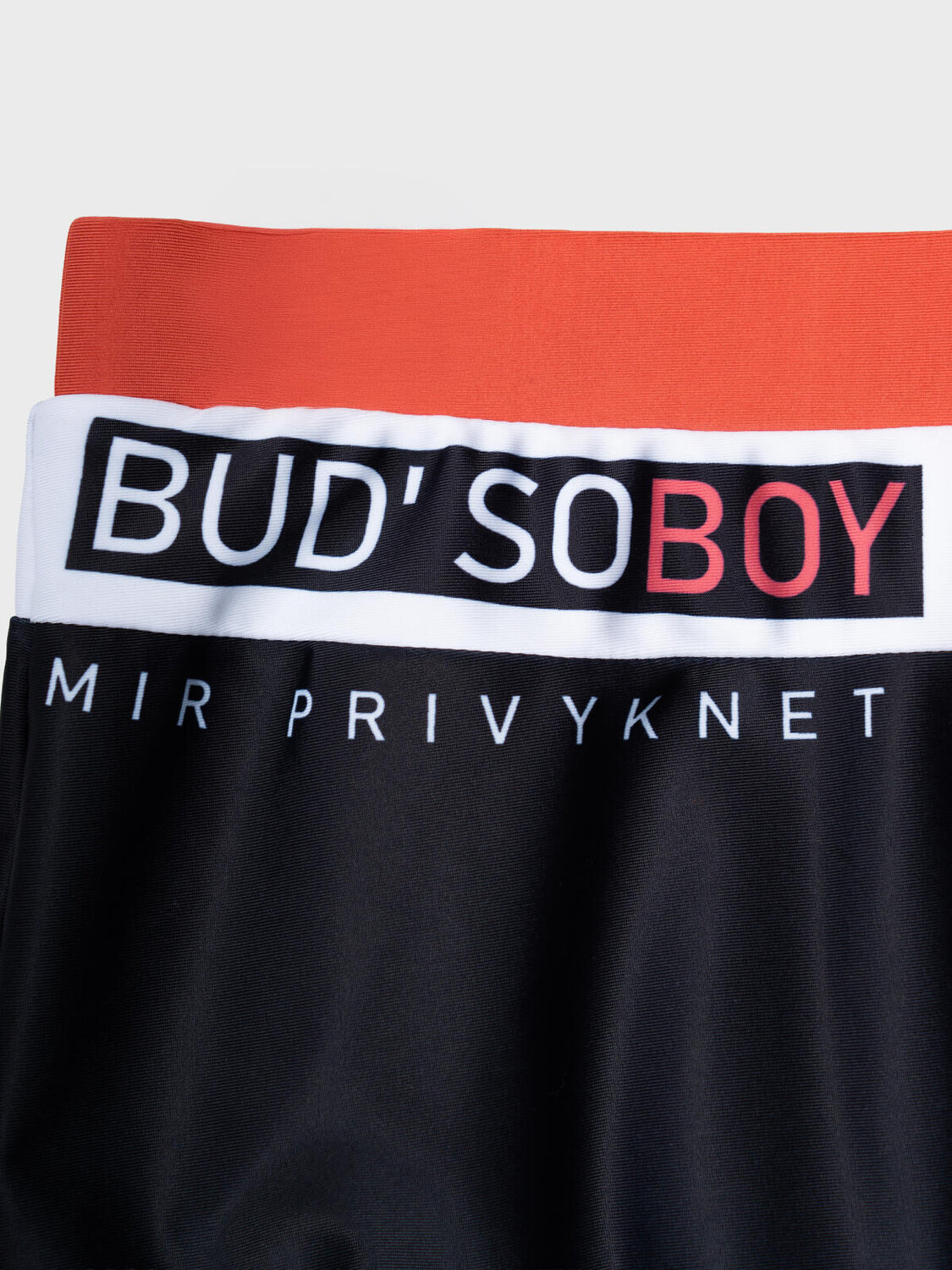 PLAYTODAY Плавки 585482 12611098 белый,черный,розовый