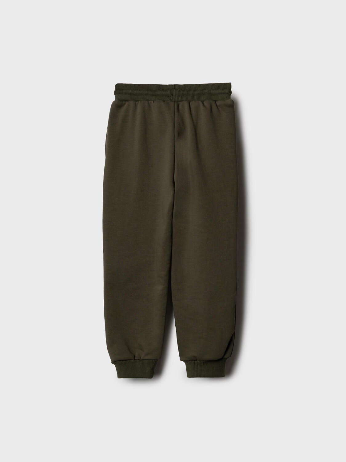 PLAYTODAY Брюки 585486 12612330 темно-зеленый