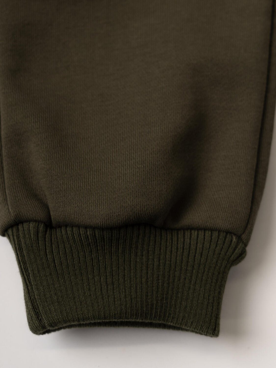 PLAYTODAY Брюки 585486 12612330 темно-зеленый