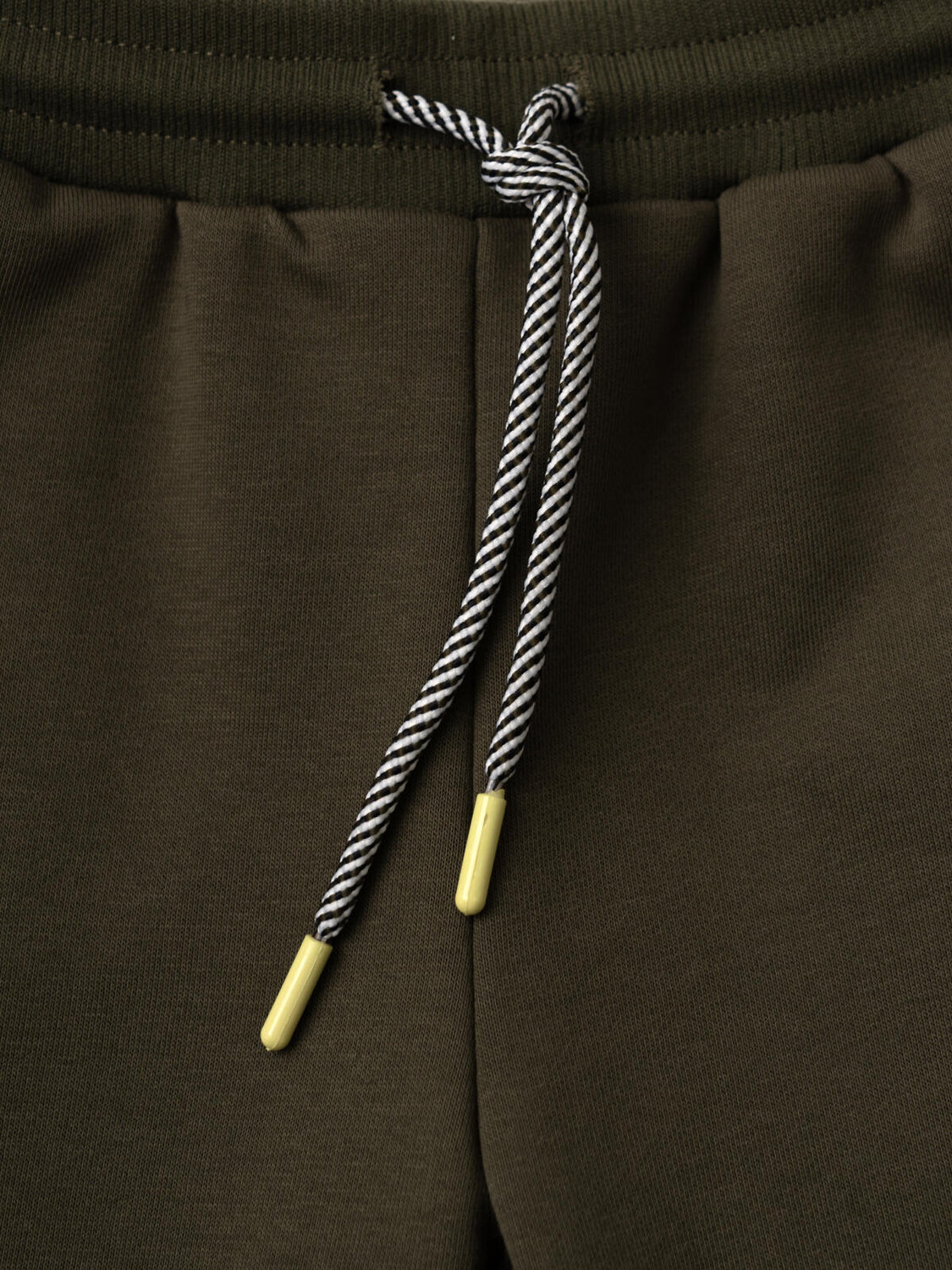 PLAYTODAY Брюки 585486 12612330 темно-зеленый