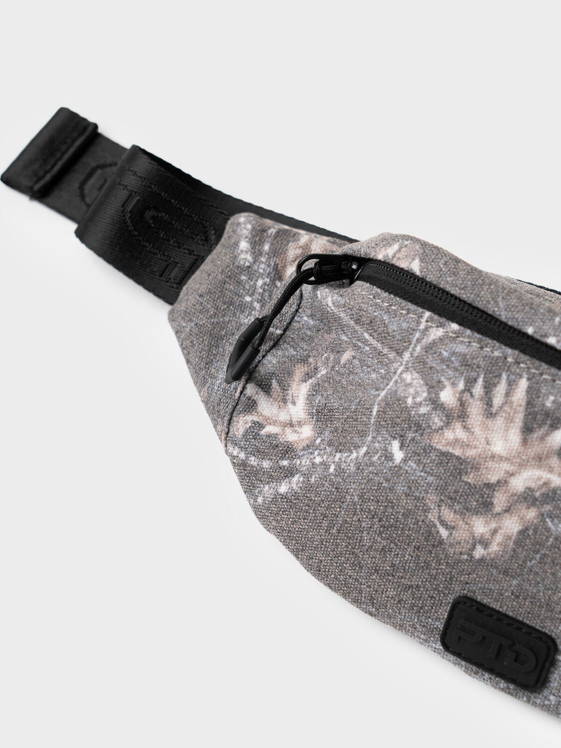 PLAYTODAY Сумка 585491 12611809 разноцветный