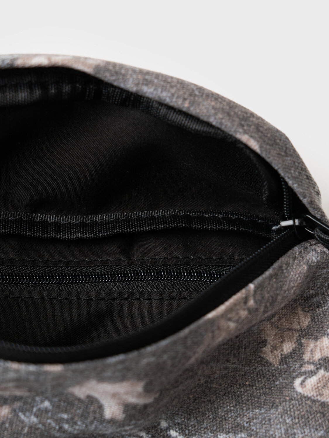 PLAYTODAY Сумка 585491 12611809 разноцветный