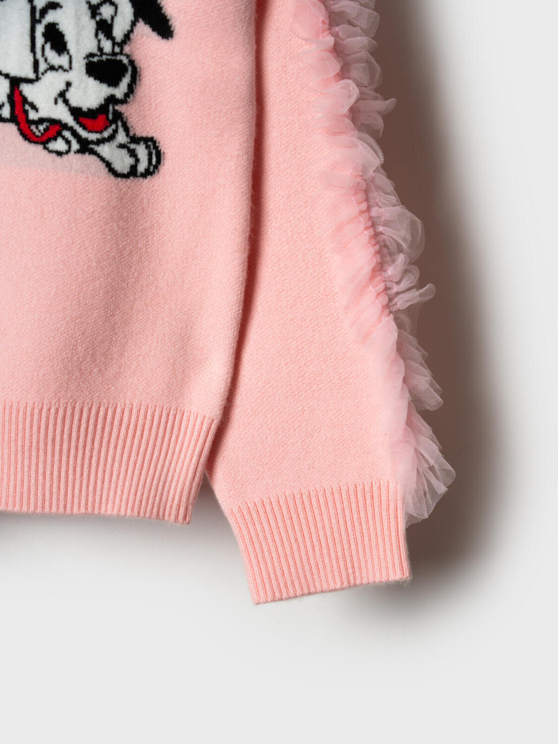 PLAYTODAY Джемпер 585492 12622006 разноцветный