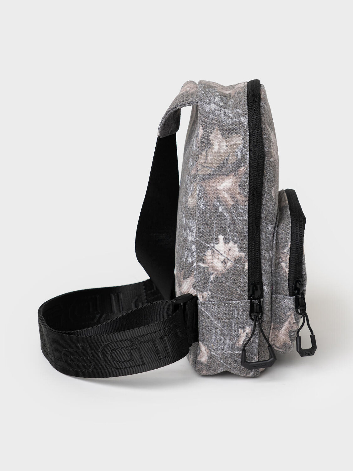 PLAYTODAY Сумка 585493 12611810 разноцветный