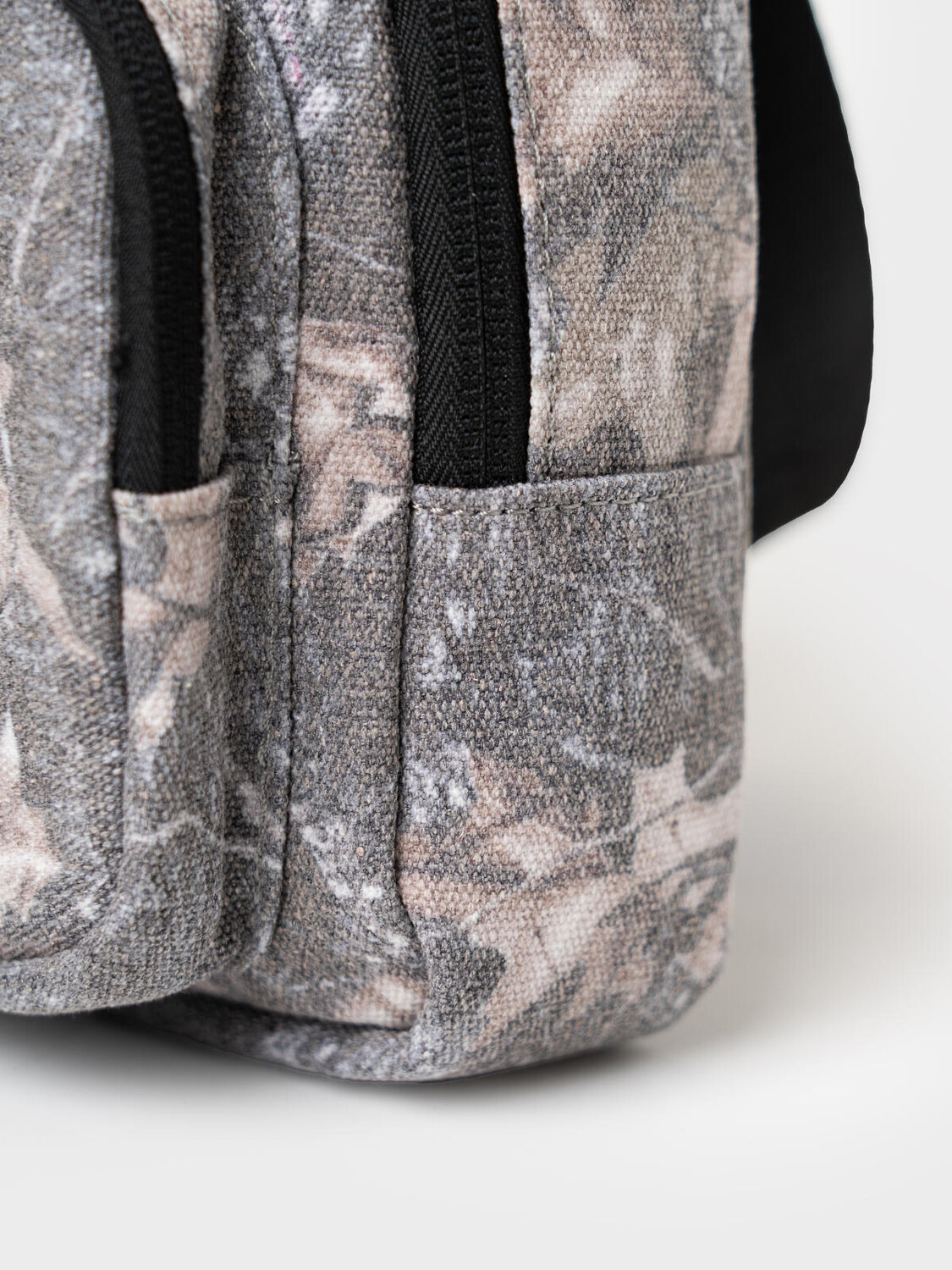 PLAYTODAY Сумка 585493 12611810 разноцветный