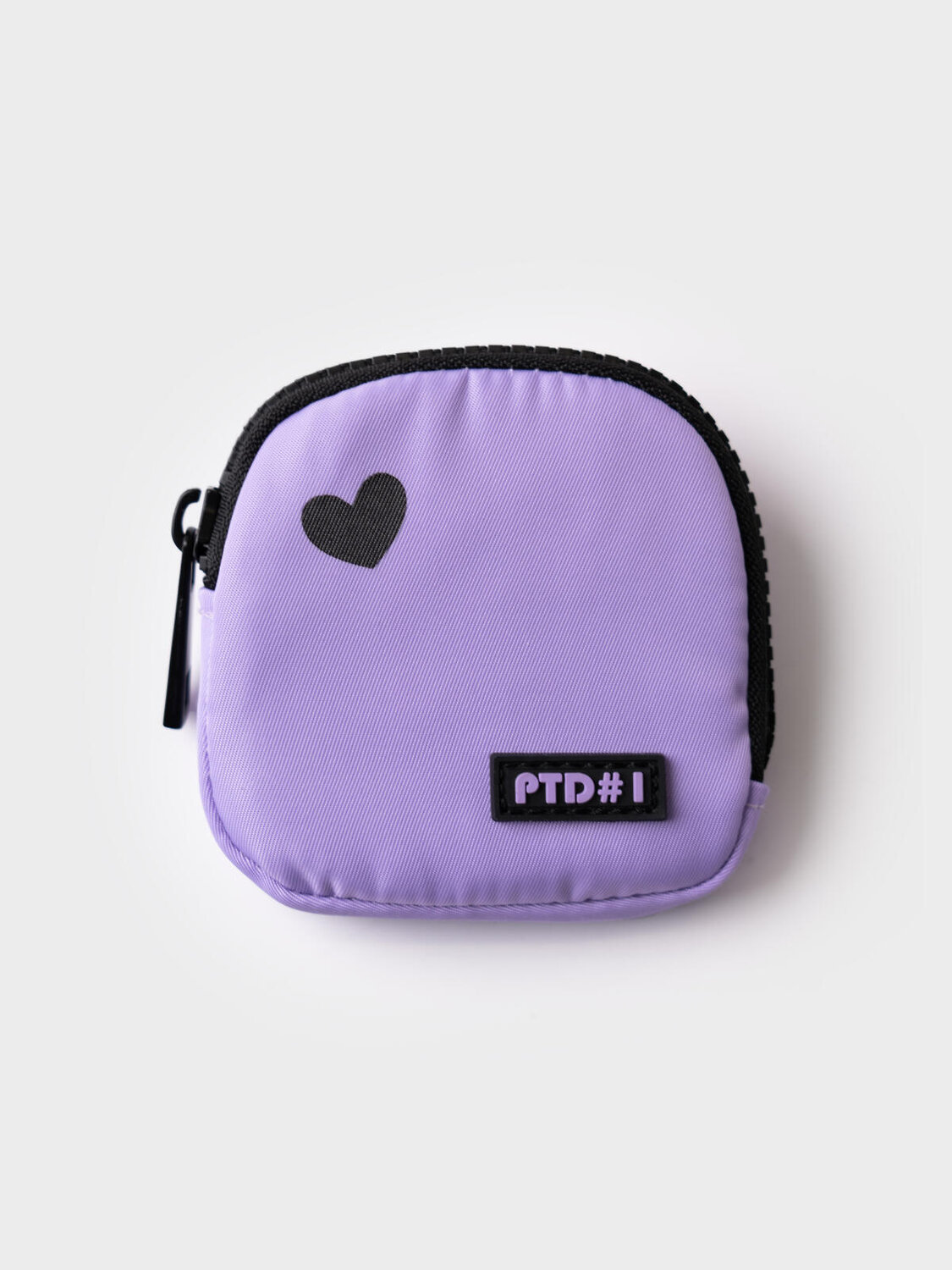 PLAYTODAY Сумка 585500 12621883 сиреневый