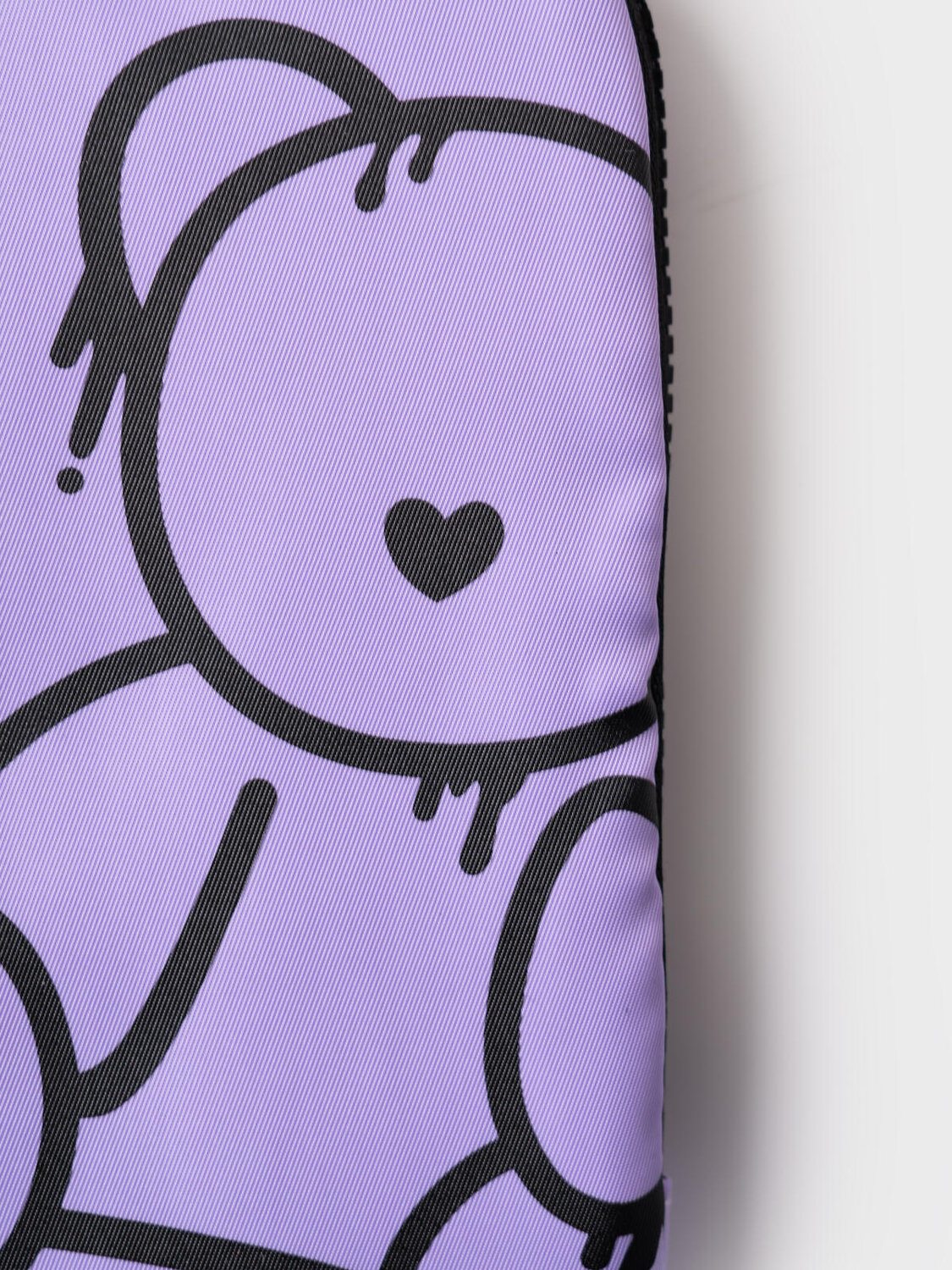 PLAYTODAY Сумка 585500 12621883 сиреневый