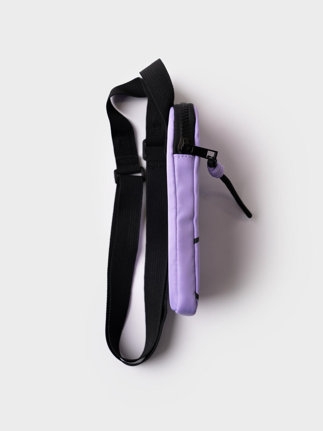 PLAYTODAY Сумка 585500 12621883 сиреневый