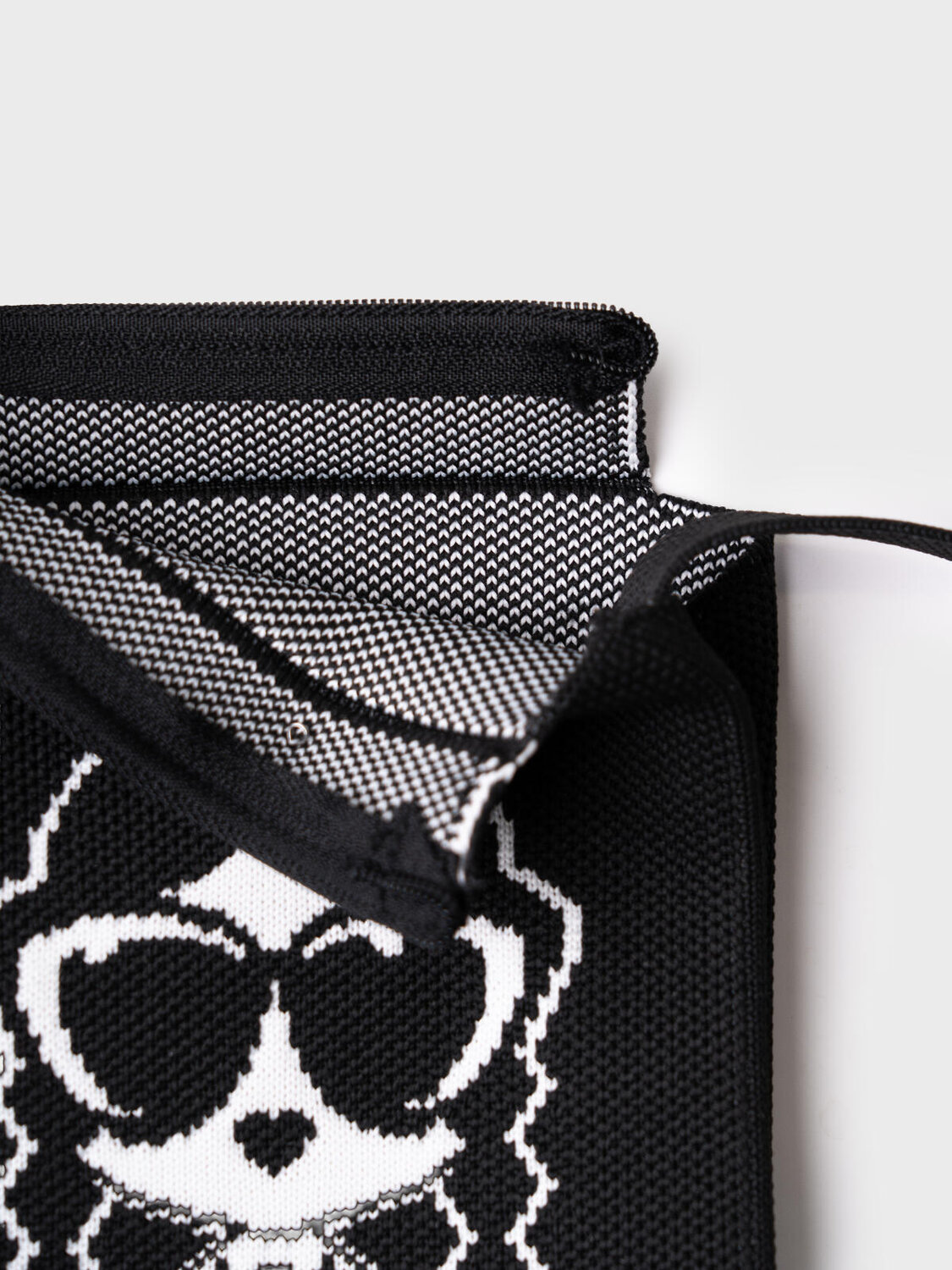 PLAYTODAY Сумка 585501 12621836 черный