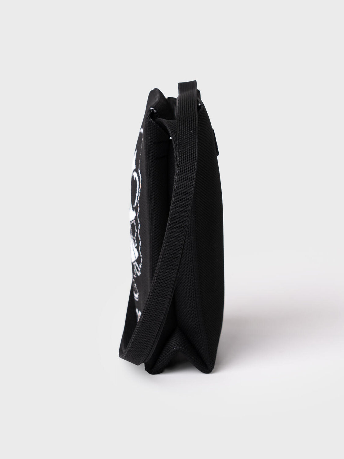 PLAYTODAY Сумка 585501 12621836 черный