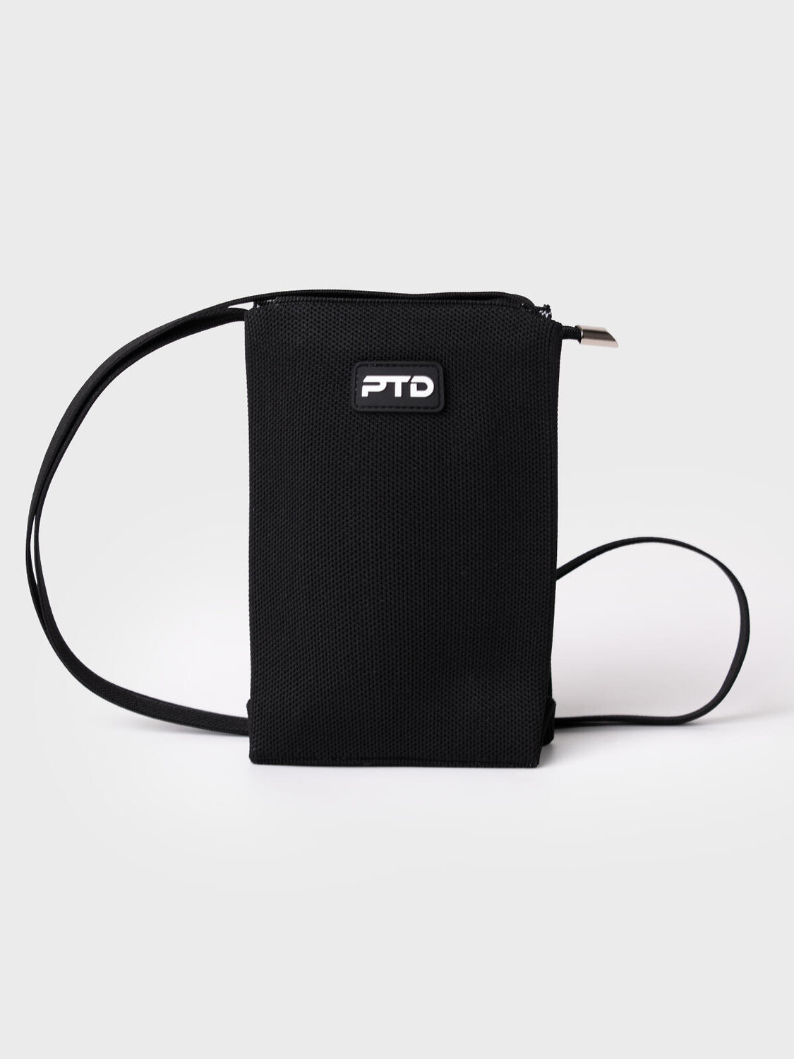 PLAYTODAY Сумка 585501 12621836 черный