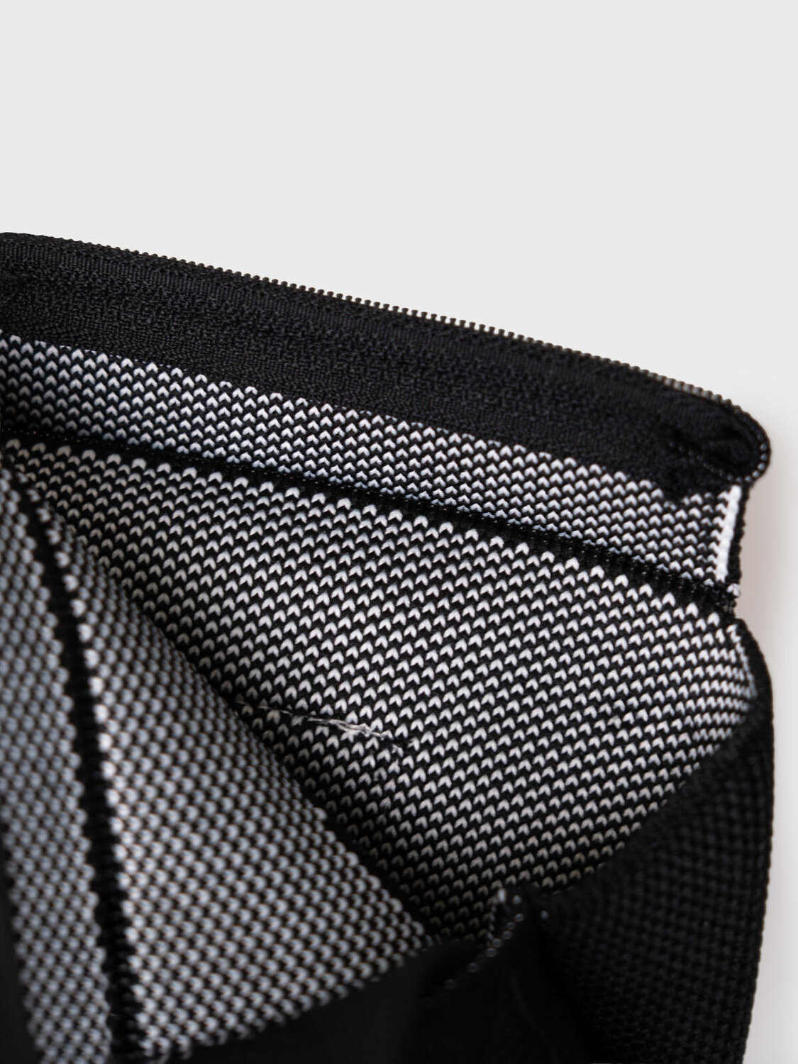 PLAYTODAY Сумка 585501 12621836 черный