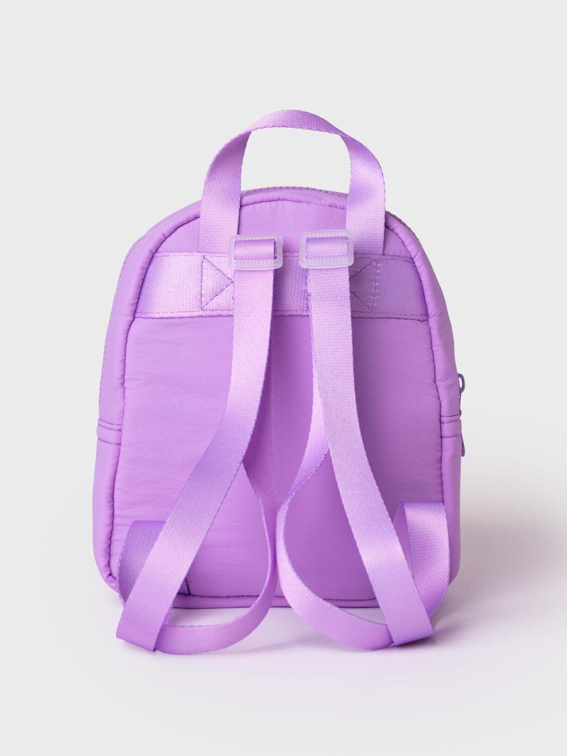 PLAYTODAY Рюкзак 585502 12622814 сиреневый