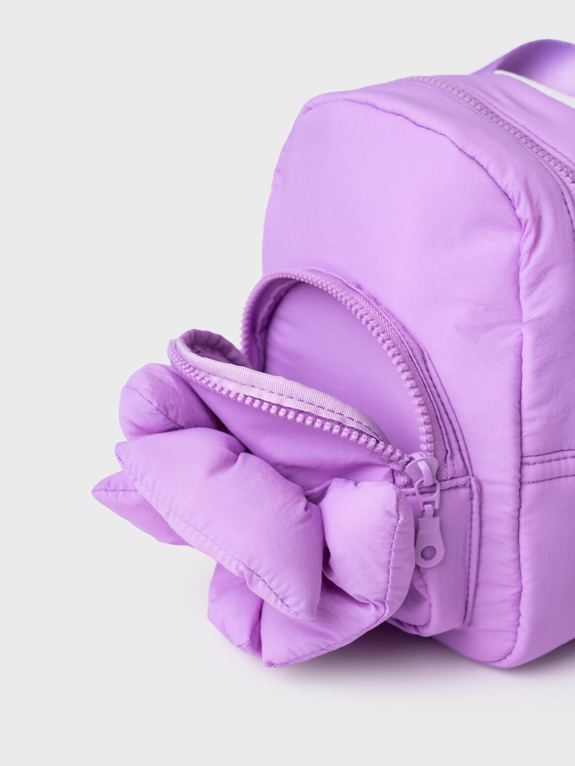 PLAYTODAY Рюкзак 585502 12622814 сиреневый