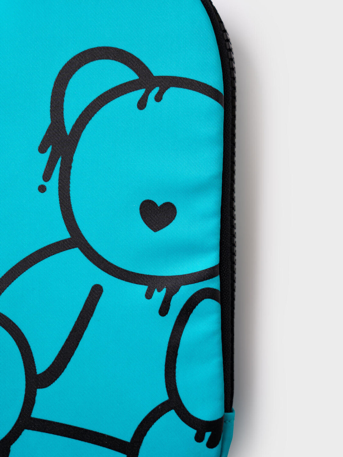 PLAYTODAY Сумка 585503 12621790 бирюзовый