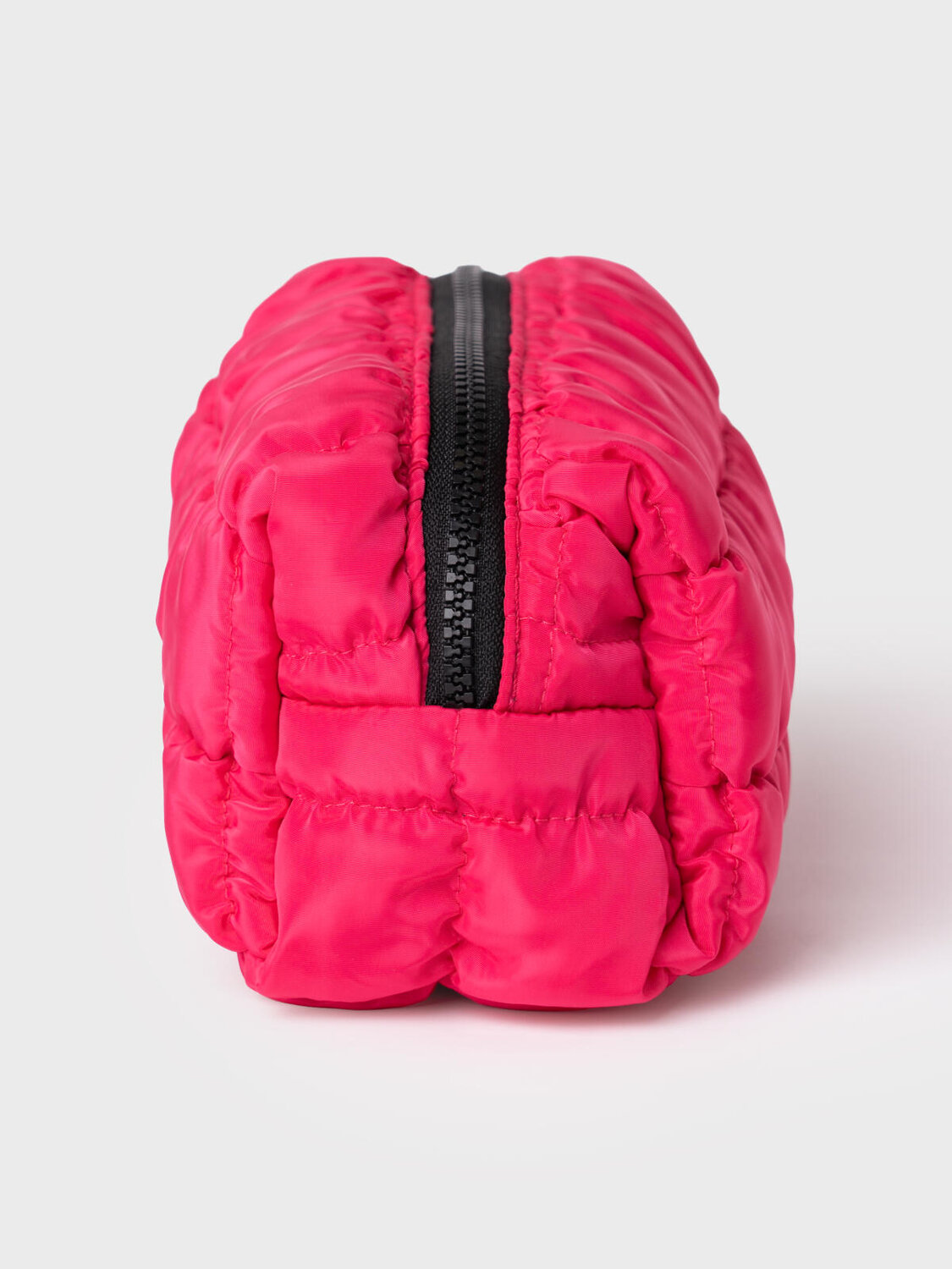 PLAYTODAY Косметичка 585504 12621819 розовый