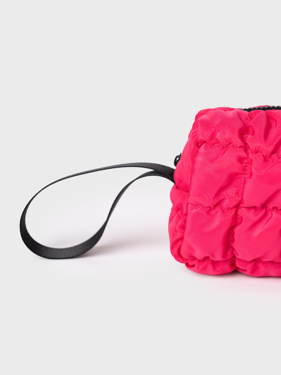 PLAYTODAY Косметичка 585504 12621819 розовый