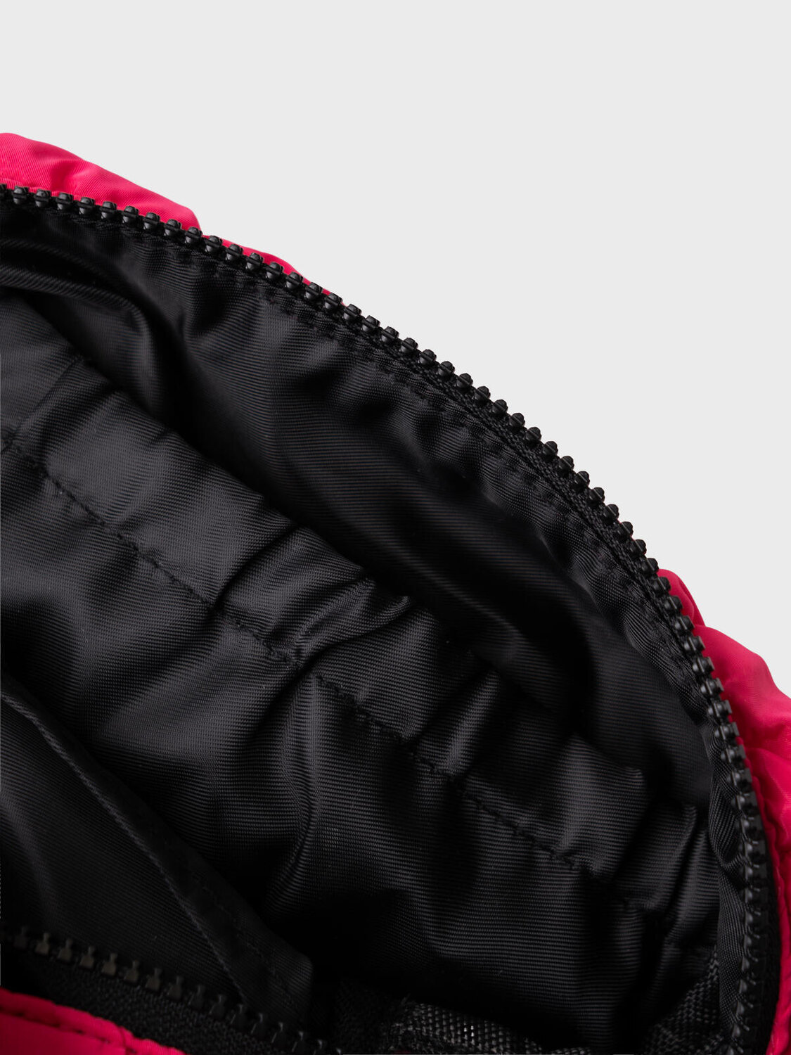 PLAYTODAY Косметичка 585504 12621819 розовый