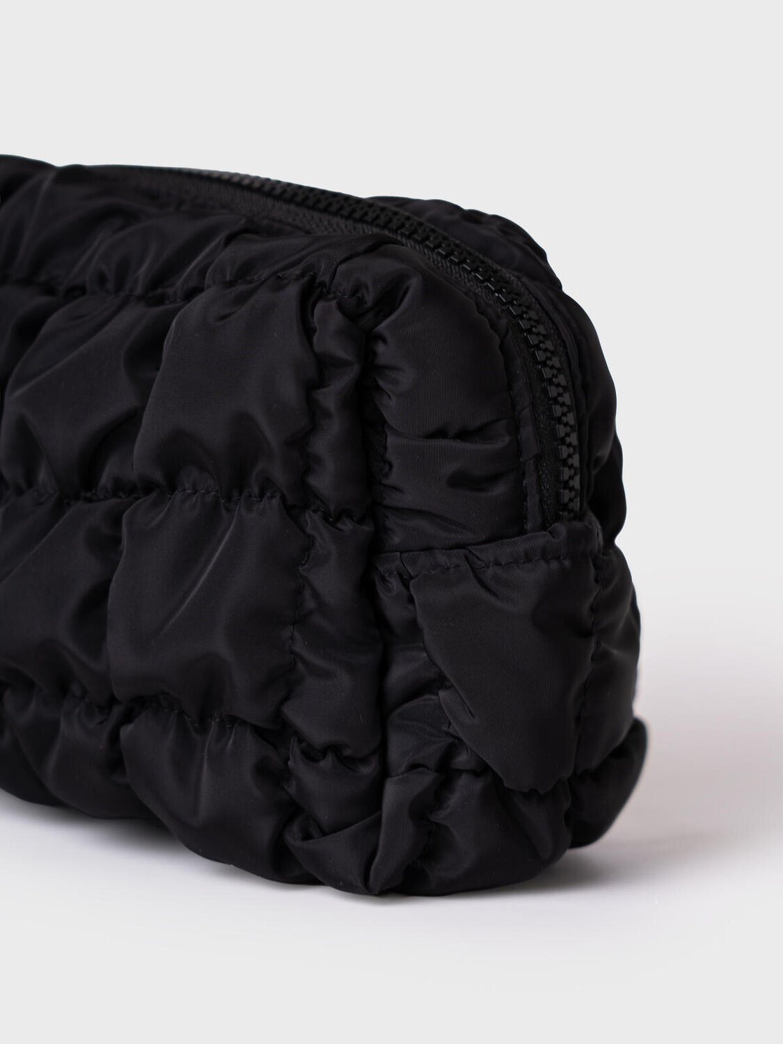 PLAYTODAY Косметичка 585505 12666820 черный