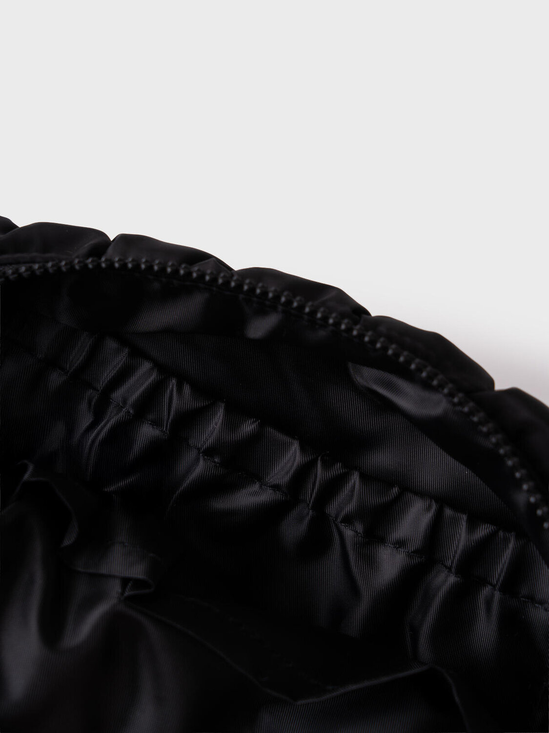 PLAYTODAY Косметичка 585505 12666820 черный