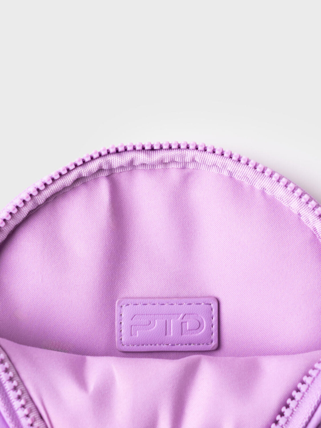 PLAYTODAY Сумка 585506 12622811 сиреневый