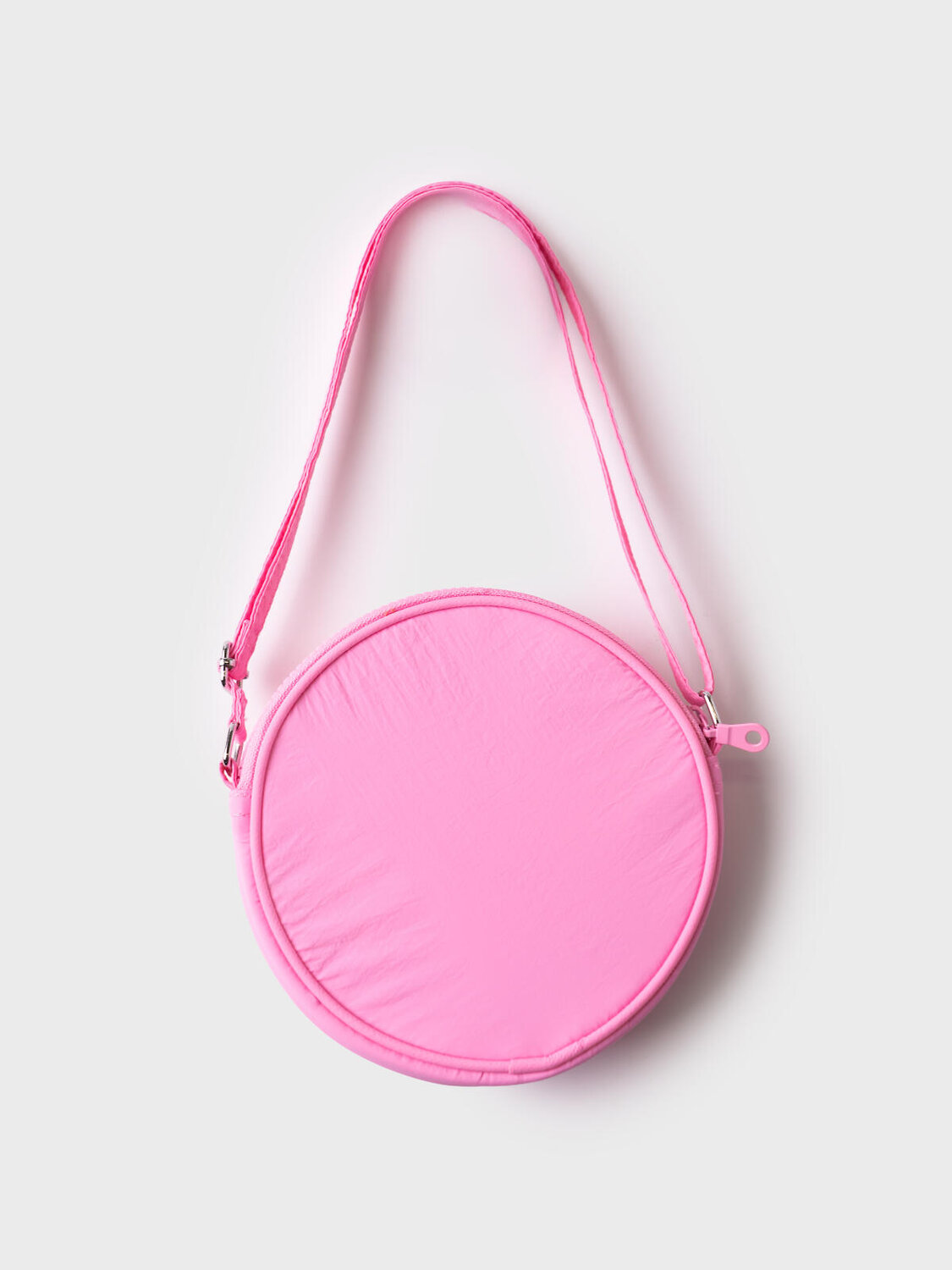 PLAYTODAY Сумка 585507 12622812 розовый