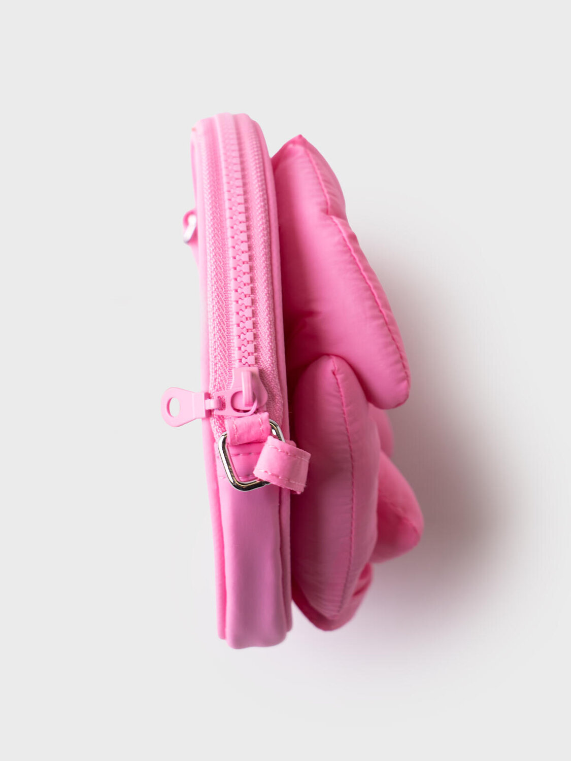 PLAYTODAY Сумка 585507 12622812 розовый