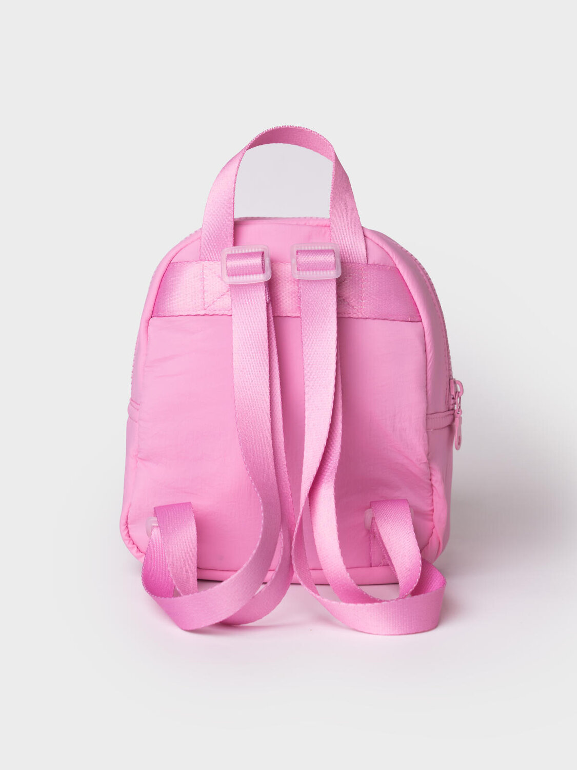 PLAYTODAY Рюкзак 585508 12622815 розовый