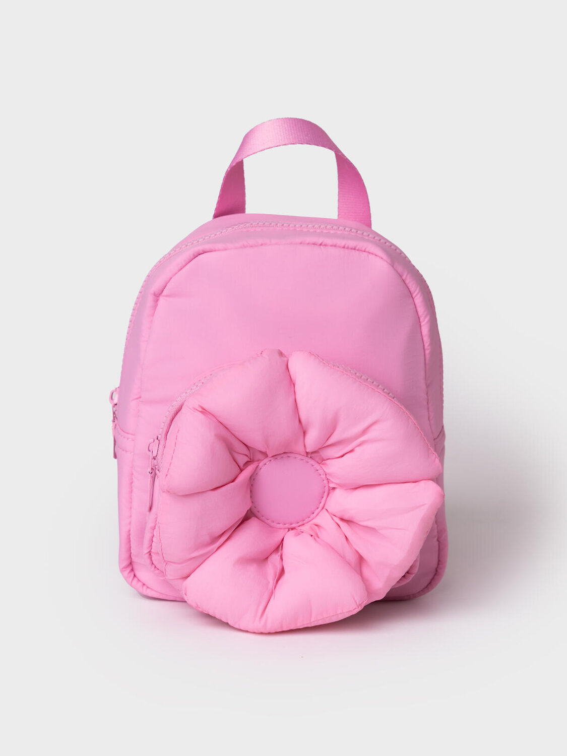 PLAYTODAY Рюкзак 585508 12622815 розовый