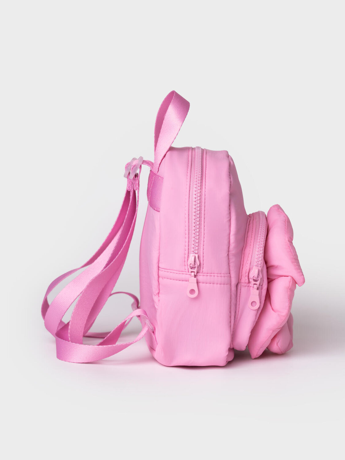 PLAYTODAY Рюкзак 585508 12622815 розовый