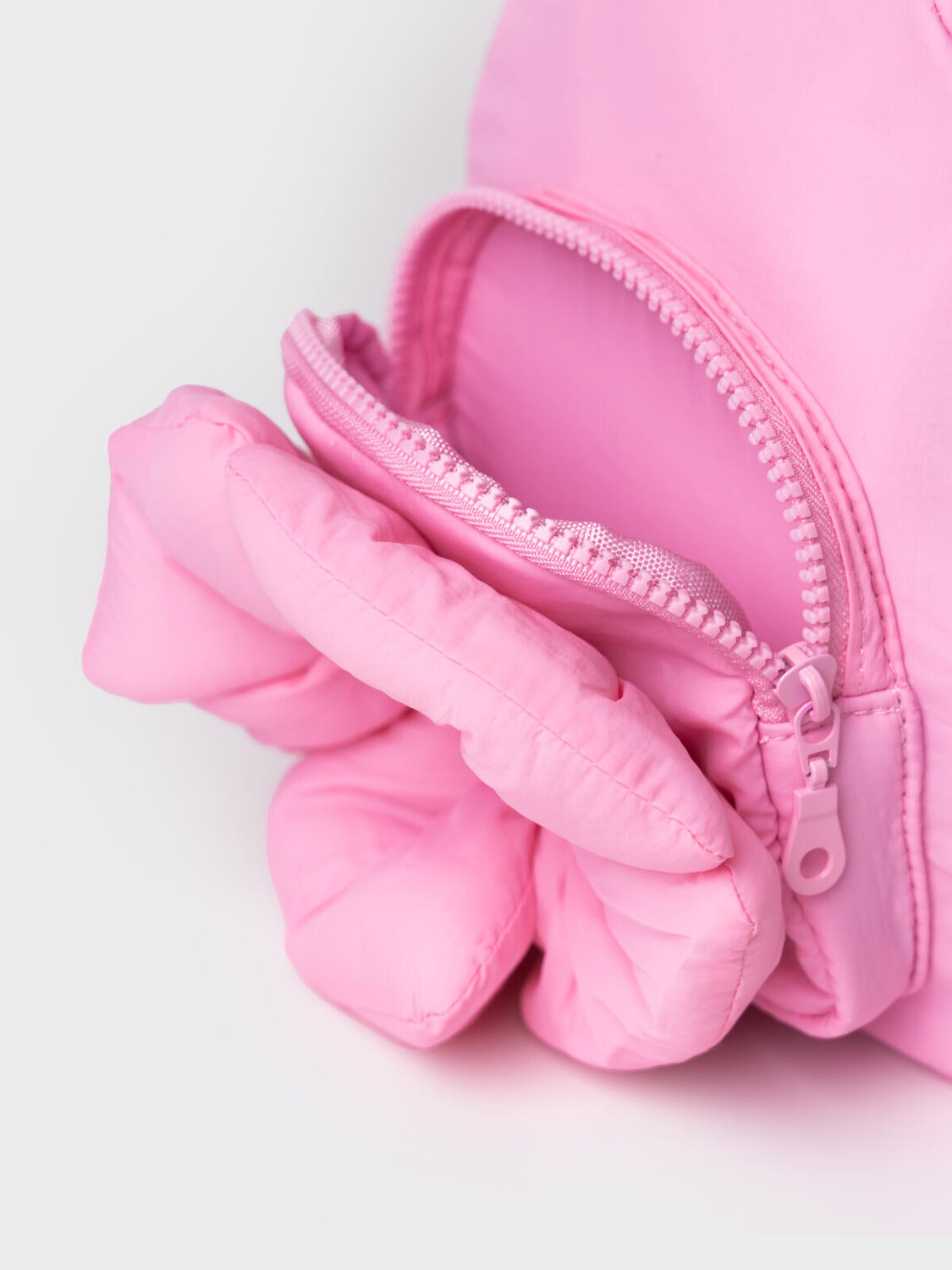 PLAYTODAY Рюкзак 585508 12622815 розовый