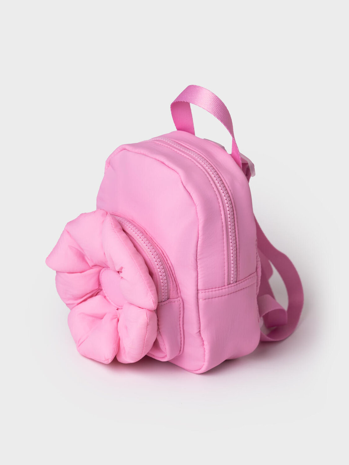 PLAYTODAY Рюкзак 585508 12622815 розовый