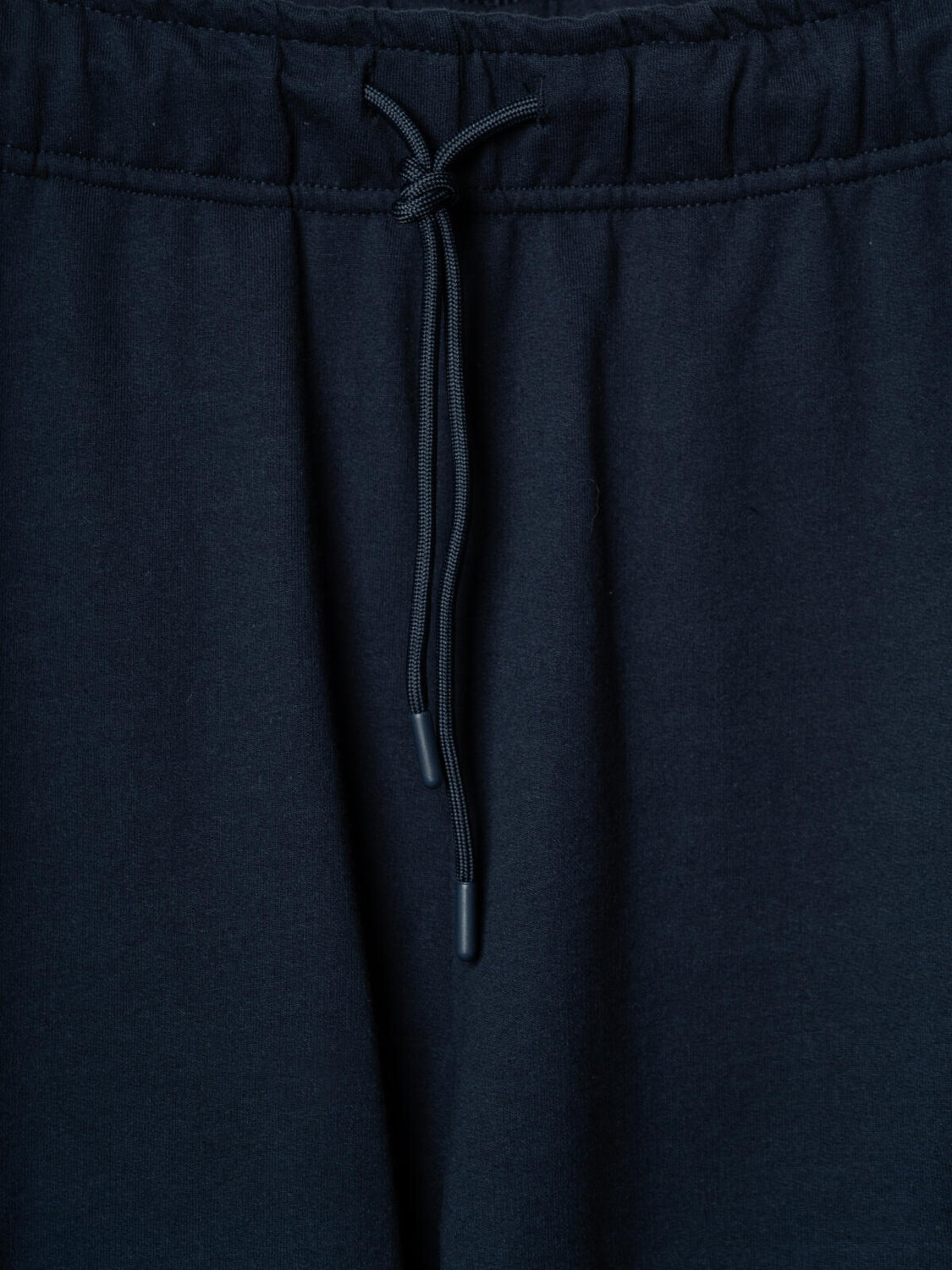 PLAYTODAY Комплект 585509 12656037 белый,тёмно-синий