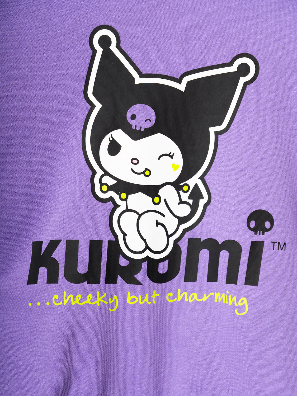 PLAYTODAY Толстовка 585510 12641029 сиреневый