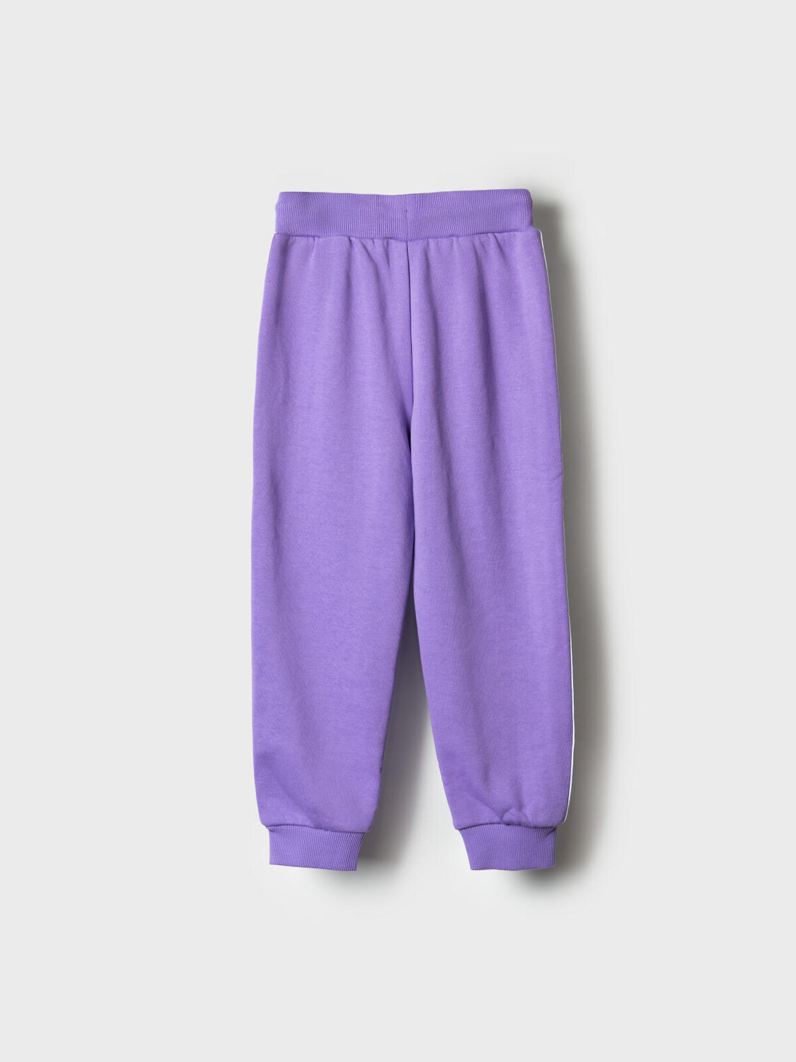 PLAYTODAY Брюки 585512 12622430 сиреневый