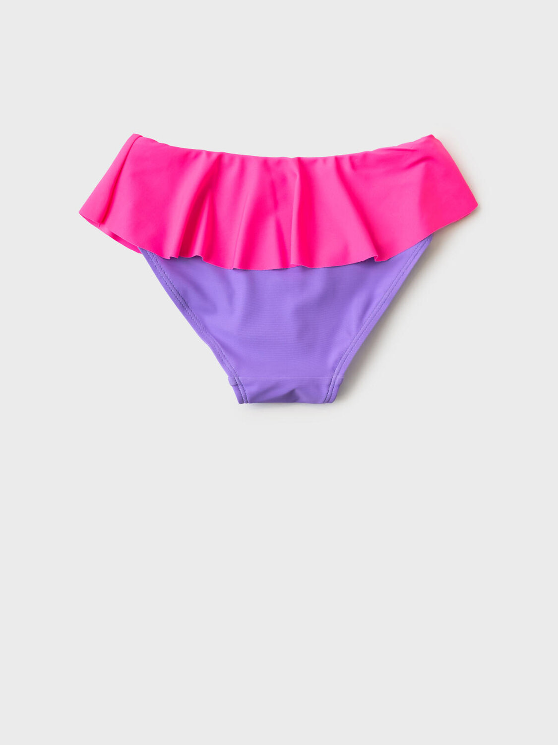 PLAYTODAY Плавки 585513 12622056 розовый,фиолетовый