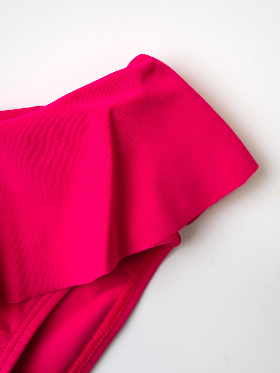 PLAYTODAY Купальный костюм 585514 12622245 фуксия