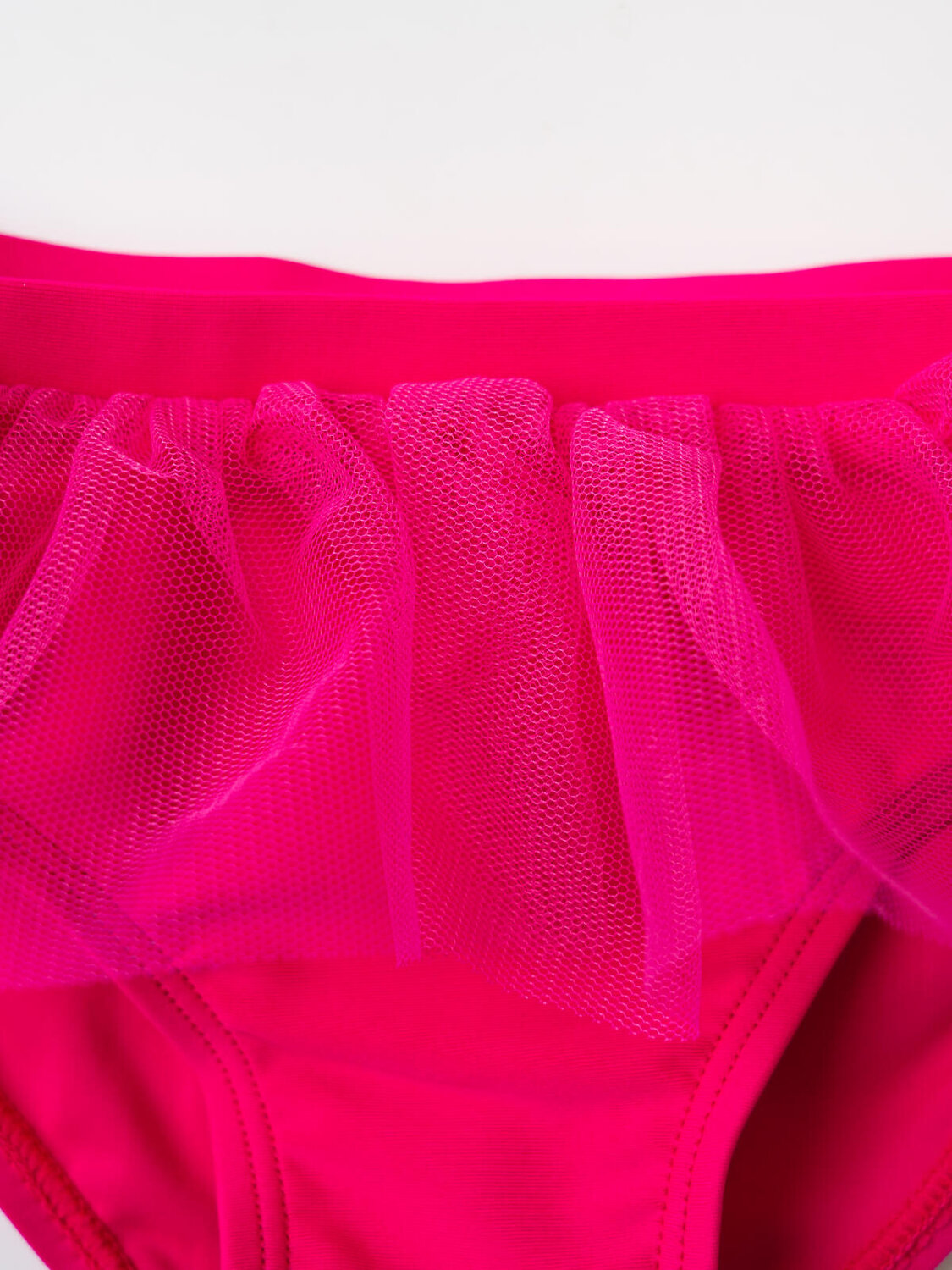 PLAYTODAY Плавки 585516 12622289 фуксия