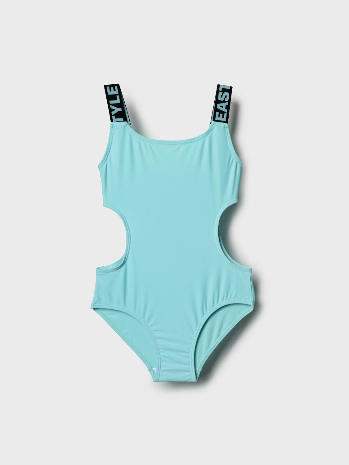 PLAYTODAY Купальник 585519 12621644 голубой