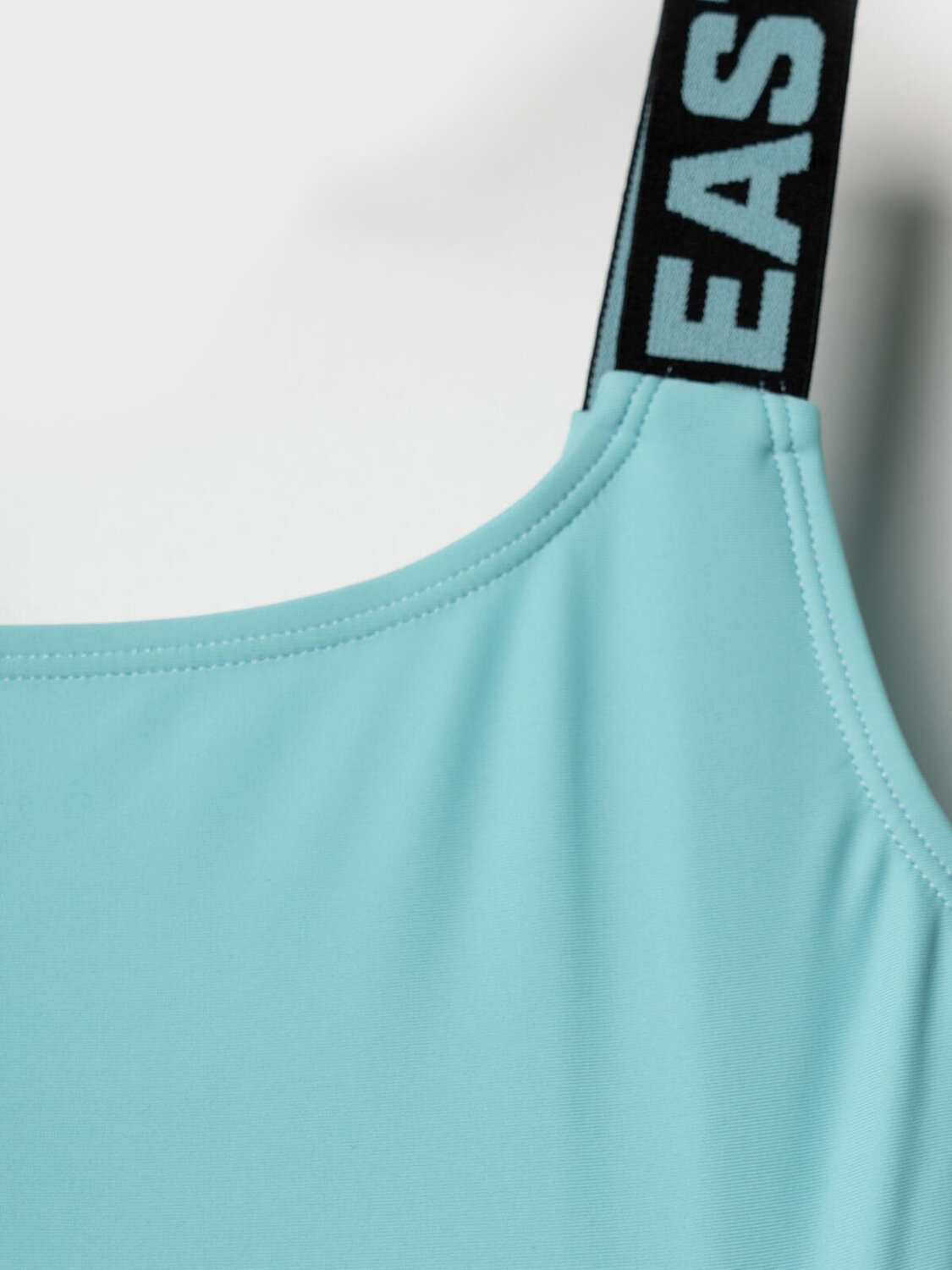 PLAYTODAY Купальник 585519 12621644 голубой