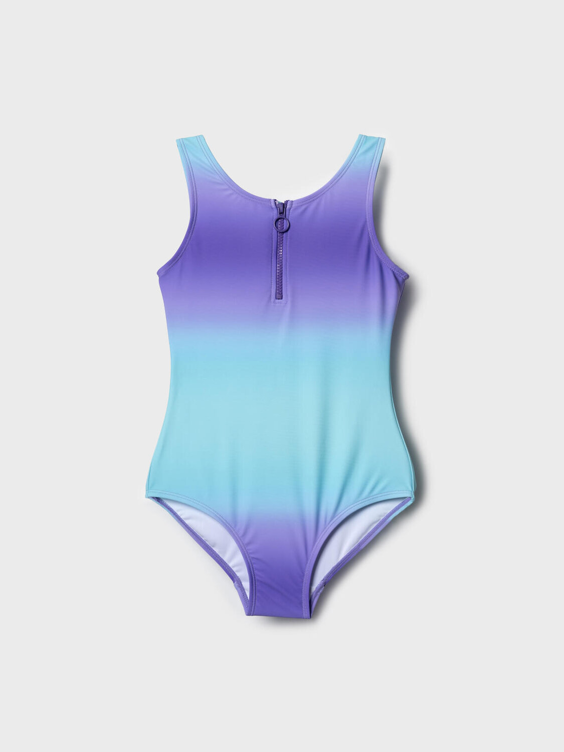 PLAYTODAY Купальник 585520 12621094 разноцветный