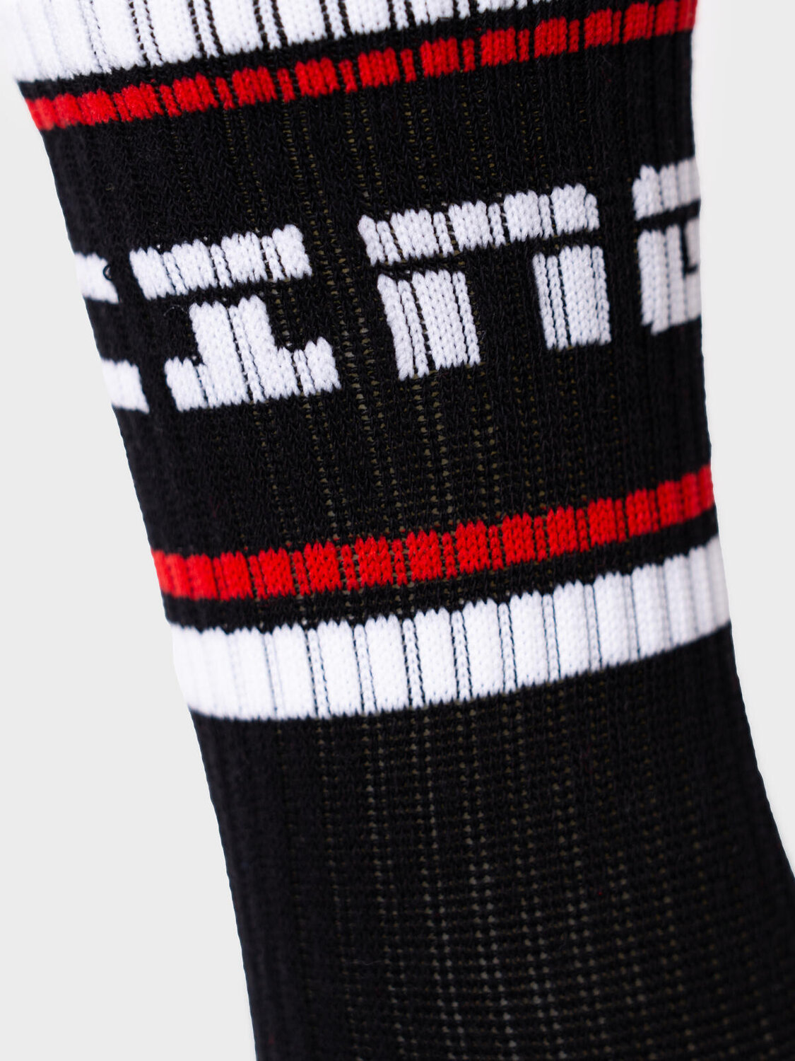 PLAYTODAY Носки 585522 12611055 белый,черный,красный