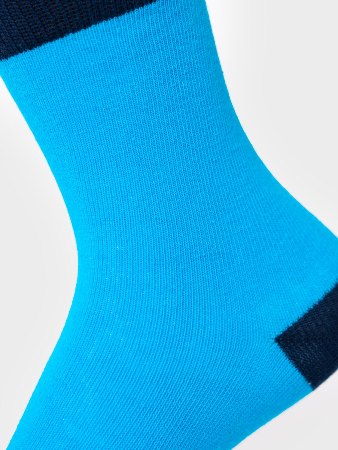 PLAYTODAY Носки 585523 12612061 разноцветный