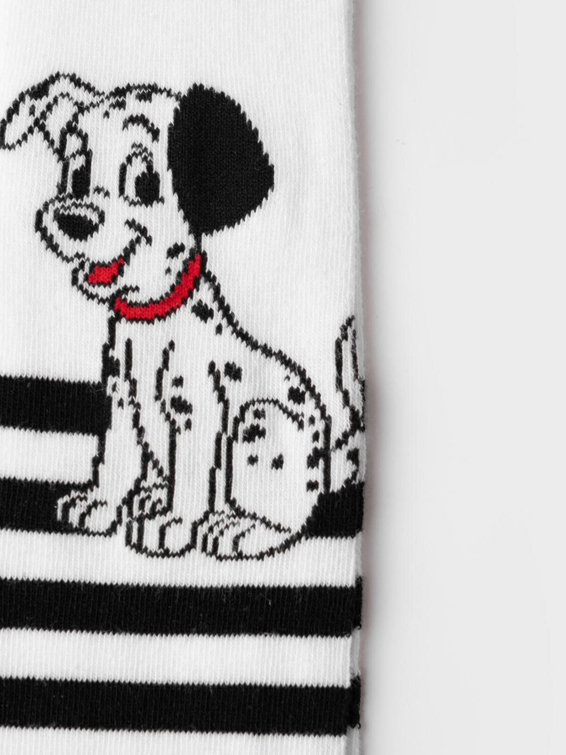 PLAYTODAY Колготки 585524 12622013 белый,черный,малиновый