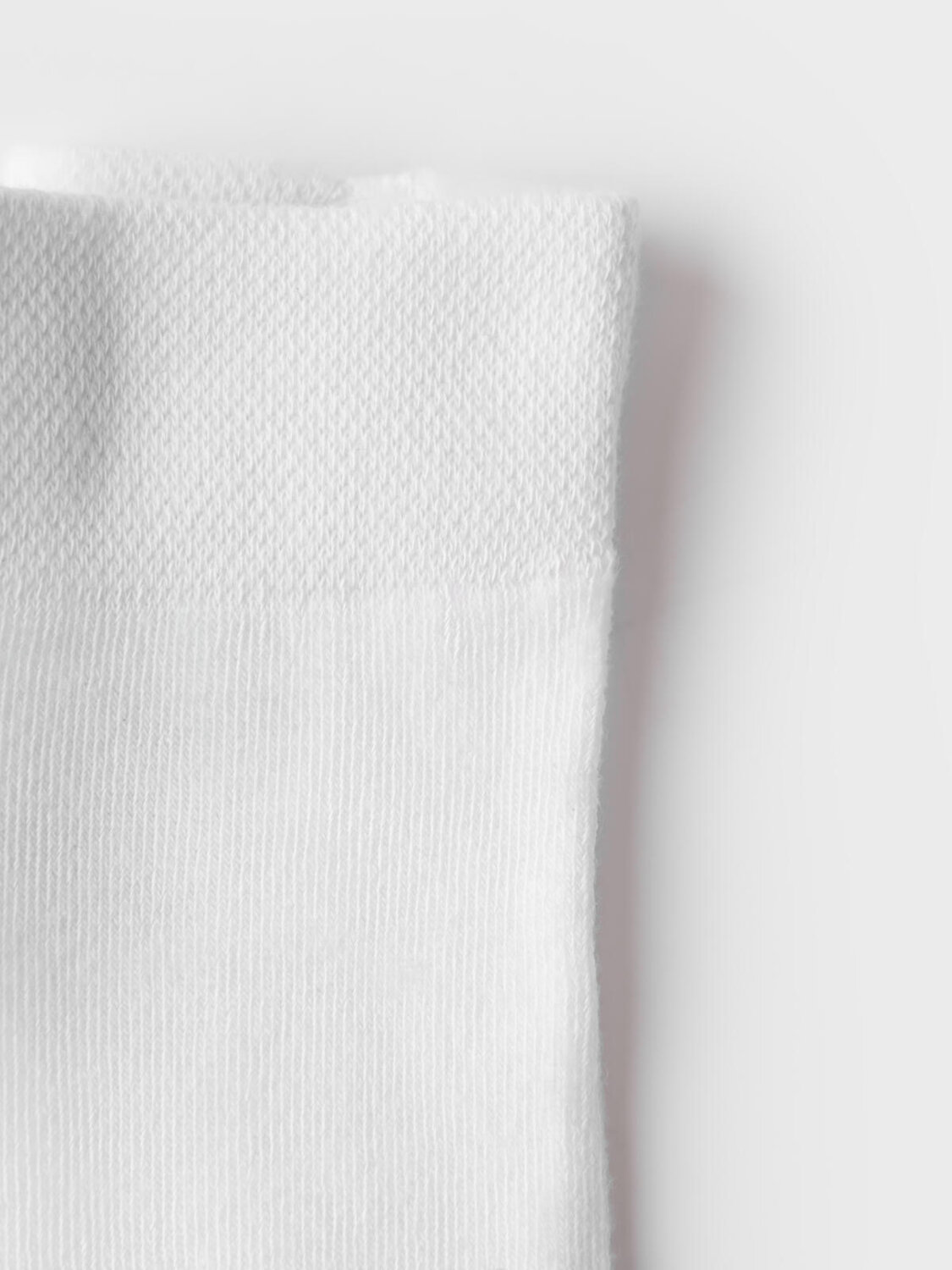 PLAYTODAY Колготки 585524 12622013 белый,черный,малиновый