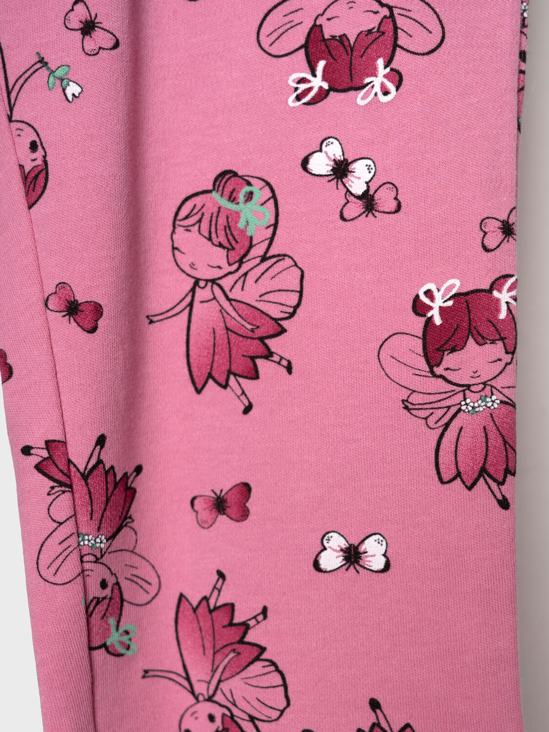 PLAYTODAY Комплект 585537 12623029 разноцветный