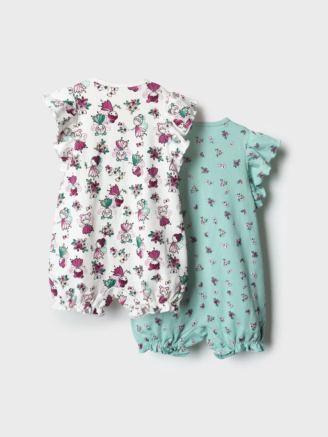 PLAYTODAY Песочник 585541 12624024 разноцветный