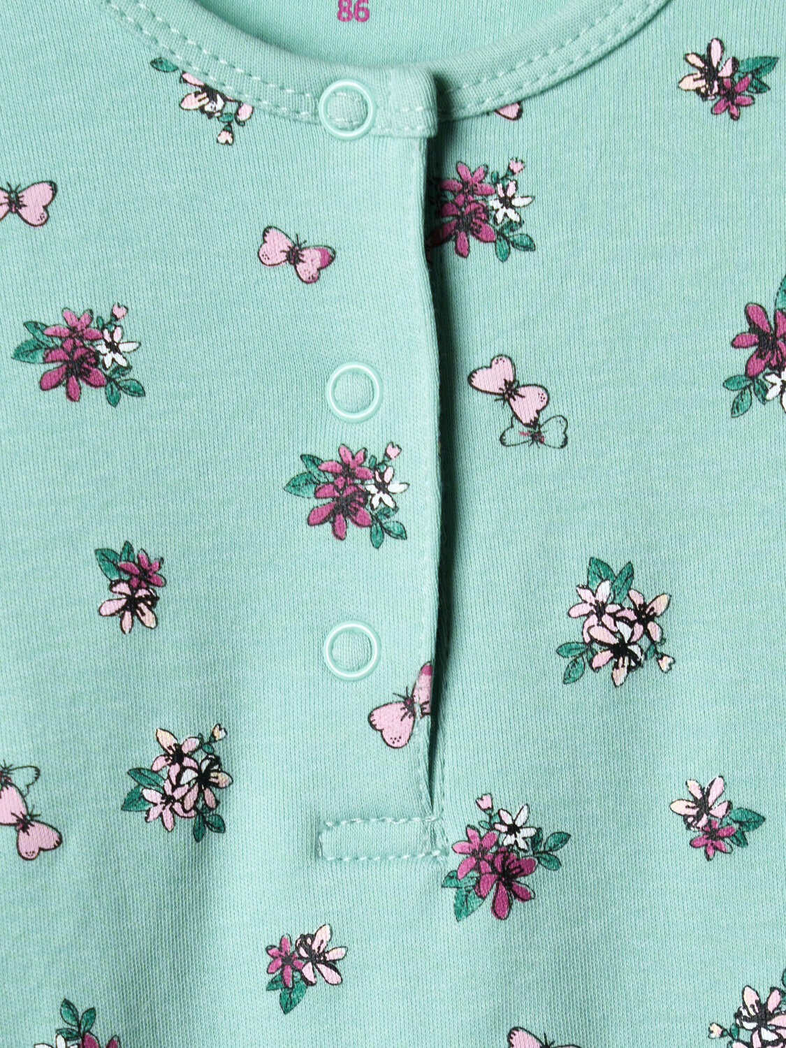 PLAYTODAY Песочник 585541 12624024 разноцветный