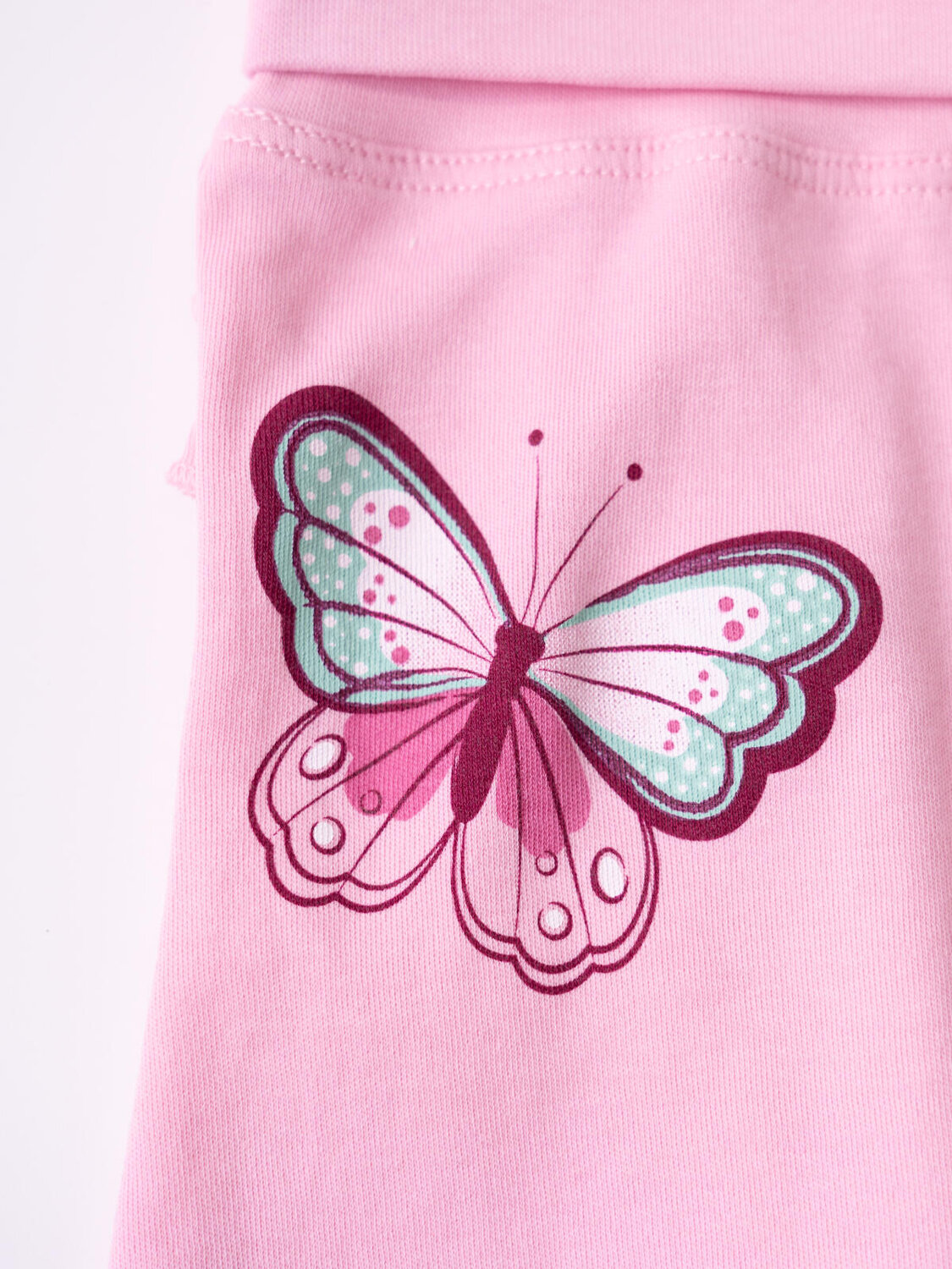 PLAYTODAY Брюки 585543 12624026 разноцветный