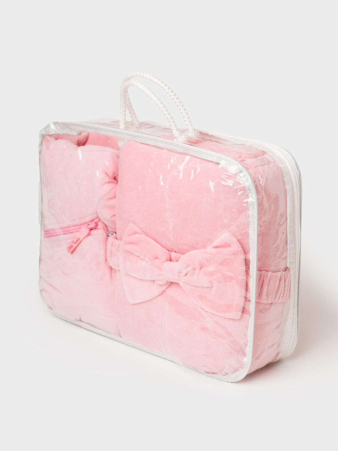 PLAYTODAY Комплект 585544 12624032 разноцветный